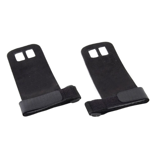 Gymnastic Leather Grip